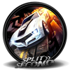 Split Second   Velocity_2
